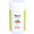 MACA AKTIV Plus Kapseln