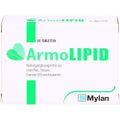 ARMOLIPID Tabletten