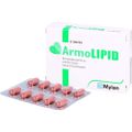 ARMOLIPID Tabletten