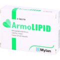 ARMOLIPID Tabletten