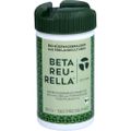 BETA REU RELLA Süßwasseralgen Tabletten