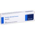 CANDIO HERMAL Creme