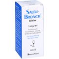 SALBUBRONCH Elixier 1 mg/ml