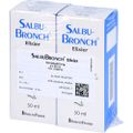 SALBUBRONCH Elixier 1 mg/ml