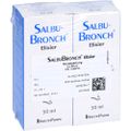 SALBUBRONCH Elixier 1 mg/ml