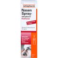 NASENSPRAY-ratiopharm Panthenol