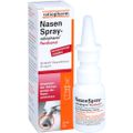 NASENSPRAY ratiopharm Panthenol