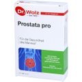 PROSTATA PRO Dr.Wolz Kapseln