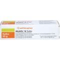 IRUXOL N Salbe