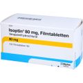 ISOPTIN 80 mg Filmtabletten