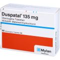 DUSPATAL 135 mg überzogene Tabletten