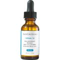 SKINCEUTICALS Serum 10