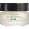 SKINCEUTICALS Eye Balm