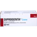 DIPROGENTA Creme