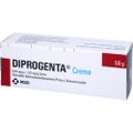 DIPROGENTA Creme