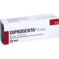 DIPROGENTA Creme