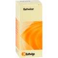 KATTWICOR Tabletten