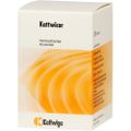 KATTWICOR Tabletten