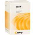 UROKATT Tabletten