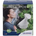 INHALATOR Kunststoff