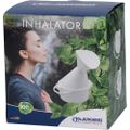 INHALATOR Kunststoff