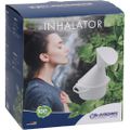 INHALATOR Kunststoff