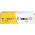 ALFASON Creme