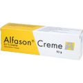 ALFASON Creme