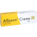 ALFASON Creme