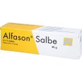 ALFASON Salbe