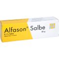 ALFASON Salbe