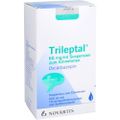 TRILEPTAL 60 mg/ml Suspension zum Einnehmen