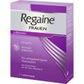 REGAINE Frauen 20 mg/ml Lsg.z.Anw.a.d.Kopfhaut