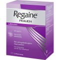 REGAINE Frauen 20 mg/ml Lsg.z.Anw.a.d.Kopfhaut