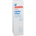 GEHWOL med Lipidro-Creme
