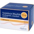 VENLAFAXIN Bluefish 150 mg Retardkapseln