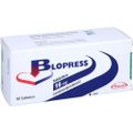 BLOPRESS 16 mg Tabletten