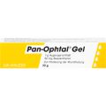 PAN OPHTAL Gel