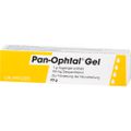 PAN OPHTAL Gel