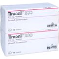 TIMONIL 200 Tabletten