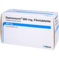 RYTMONORM 300 mg Filmtabletten