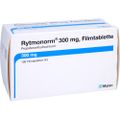 RYTMONORM 300 mg Filmtabletten