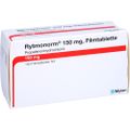 RYTMONORM 150 mg Filmtabletten