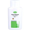 HEIROL Balsam Gelenkbalsam plus+