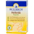 BULLRICHS Heilerde Kapseln