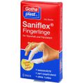 SANIFLEX Fingerlinge