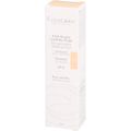 AVENE Couvrance korrigier.Make-up Fluid porzel.1.0