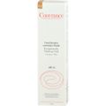 AVENE Couvrance korrigier.Make-up Fluid natur.2.0