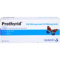 PROTHYRID Tabletten