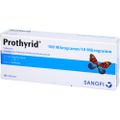 PROTHYRID Tabletten